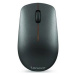 Lenovo 400 Wireless Mouse (WW)