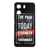 TopQ Kryt Xiaomi Redmi 13C Strength 117896