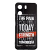 TopQ Kryt Xiaomi Redmi 13C Strength 117896