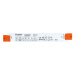 OSRAM LEDVANCE DR-SUP -200/220-240/24 4058075437845