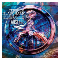 Blanchard Terence: Absence - CD