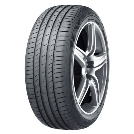 NEXEN L215/40 R16 N'FERA PRIMUS 86W XL RG