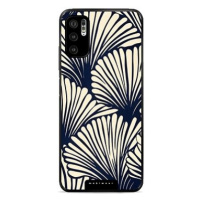 Mobiwear Glossy lesklý pro Xiaomi Redmi Note 10 5G - GA41G