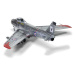 Classic Kit letadlo A08110 - North American F-86F-40 Sabre (1:48)