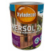 Xyladecor Oversol meranti 5L