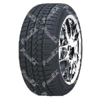 Goodride 225/50R17 98V ZUPERSNOW Z-507 TL XL M+S 3PMSF FP