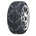 Goodride 225/50R17 98V ZUPERSNOW Z-507 TL XL M+S 3PMSF FP