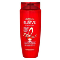 L'ORÉAL PARIS Elseve Color Vive Shampoo 700 ml