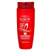 L'ORÉAL PARIS Elseve Color Vive Shampoo 700 ml