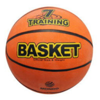 Míč basket Training vel. 7