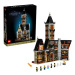 LEGO® Icons 10273 Strašidelný dům na pouti