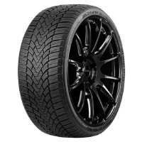 ARIVO 155/65 R 14 75T WINMASTER_PROX_ARW_3 TL M+S 3PMSF ARIVO