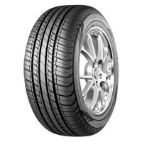 AUSTONE 215/60 R 16 99H ATHENA_SP6 TL XL FP