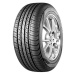 AUSTONE 215/60 R 16 99H ATHENA_SP6 TL XL FP