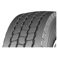 Continental HSC1 ED 315/80 R22.5 156K