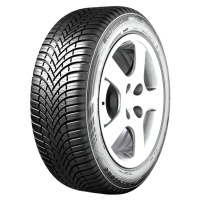 Firestone Multiseason 2 215/55 R 18 99V celoroční