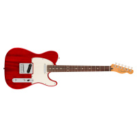 Fender Player II Telecaster RW CHRY