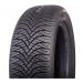 1x Celoroční Pneumatika 215/40R17 Goodride Z-401 87W