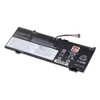 T6 Power pro Lenovo Yoga 530-14IKB 81EK, Li-Poly, 5928 mAh (45 Wh), 7,68 V