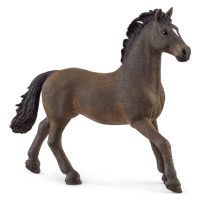 Schleich 13946 oldenburský hřebec