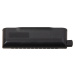 Hohner CX 12 Black C