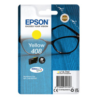 EPSON C13T09J44010 - originální