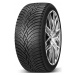 NORDEXX 225/45 R 17 94W NA6000 TL XL M+S 3PMSF ZR