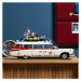 Krotitelé duchů – ECTO-1 - LEGO Icons (10274)