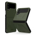 UAG Civilian Olive Samsung Galaxy Z Flip4