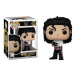 Funko Pop! Rocks Michael Jackson 383