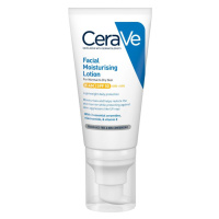 CeraVe Hydratační péče o pleť SPF50 52 ml