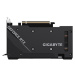 GIGABYTE NVIDIA GV-N3060GAMING OC-8GD