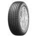 Dunlop 225/45R17 91W Sport BluResponse