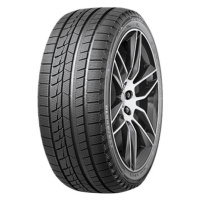 TOURADOR 215/55 R 17 98V WINTER_PRO_TSU2 TL XL M+S 3PMSF TOURADOR