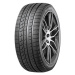 TOURADOR 215/55 R 17 98V WINTER_PRO_TSU2 TL XL M+S 3PMSF TOURADOR