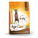 Fokker Dog Senior Age-Care - 2 x 13 kg