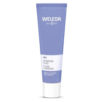 WELEDA Hydratační fluid Kosatec 30ml