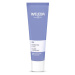 WELEDA Hydratační fluid Kosatec 30ml