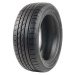 Imperial 205/45R17 88V SNOWDRAGON 3 3PMSF XL