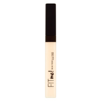 Maybelline Fit Me! korektor 05 Ivory