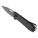 SOG Ultra XR Carbon + Graphite 12-63-01-57