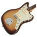 Fender American Ultra Jazzmaster RW MB