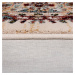 Flair Rugs koberce Kusový koberec Sincerity Royale Sandford Natural - 80x150 cm