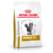 Royal Canin Cat Urinary S/O - 7kg