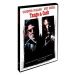 Tango a Cash - DVD