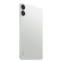 Xiaomi Redmi Pad Pro 6/128GB zelená