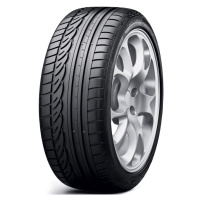 DUNLOP 225/50 R 17 98Y SP_SPORT_01 TL XL FR AO