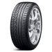 DUNLOP 225/50 R 17 98Y SP_SPORT_01 TL XL FR AO