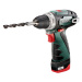 Metabo PowerMaxx BS Basic 600984500