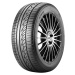 Kumho Ecsta KH11 ( 175/55 R15 77T 4PR MO )